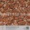 Factory Price of Expanded Vermiculite in China