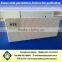 High Quality Manufacturer Light Weight Insulation Brick