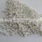 High Density Polyethylene HDPE (Virgin/ Recycled) Factory Price