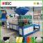 Factory Direct Supply pe granulator line