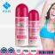 No Alum Alcohol Based Wholesale Natural Deodorant