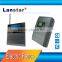 Anti-cut intelligent home & garden electric fence energiser,with 4KV-6.5KV pulse electric shock