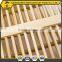 Beekeeping Tools Queen Excluder wooden bee Queen Excluder