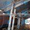 5-2000t palm oil milling machine | palm oil making machine from palm fruit to refined palm oil