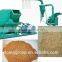 Sawdust making machine CE approved