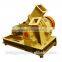 Biomass Wood Chipper with CE