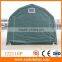 High quality outdoor motorcycle car tent shelter