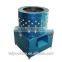 Automatic Poultry Feather Plucker