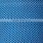 ISO9001:2008 high quality low price plastic flat netting for sale