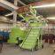 Silage Loader,Silage Reclaimer,Silage Cutter
