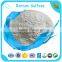 Hot Precipitated Barium Sulfate For Sale