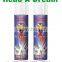 cockroach odorless Insecticide/ Spray/ odorless Pesticide
