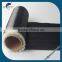 Carbon Fiber 12K Unidirectional Fabric 300g/m2 Carbon Yarn Woven Interlayer Reinforcement Cloth