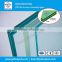 competitive price pvb resin film for glass interlayer table