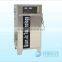 40g 50g ozone generator, vegetable washing