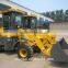 CE Minil Loader 910 With Joystick Q/H