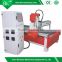 1325 cnc routers for wood,3d cnc router,1300*2500mm,1600*1000mm