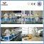 2014 Hot Sales Biomass Wood Pellet Machine,Wood Pellet Mill for peanut shell,korean pine,distiller grains