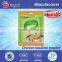 halal Chicken powder seasoning 100g, 200g, 450g, 500g, 1kg, 10kg, 20kg