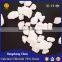 Industrial grade dihydrate Calcium Chloride price anhydrous CaCl2 74%/94%