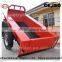2017 Spring Trailers For Cultivator