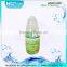 Environmental without pollution Fresh and Healthy Home Products Vanilla Car Air Freshener