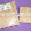 2017 brich 93mm 114mm Wooden Craft Sticks/Ice Cream Sticks