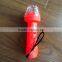 Wholesale Plastic Mini Flashlight