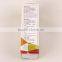 wholesale hot sell plastic multifunctional omnipotent transform lamp holder