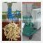 Wood animal feed pellet mill machine plant for sale