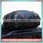 Hot Sale Waterproof Car Roof Top Cargo Bag