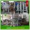 2017 SLTD hot sales Jute sticks Charcoal Furnace / Charcoal Making Furnace