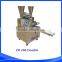spring roll maker machine