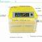 HHD Cheap High Quality fertile eggs hatching for sale for sale EW-96 Power-saving