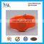 waterproof bulk cheap adjustable silicone wristbands free samples are available