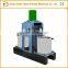CE BV ISO guarantee seed oil extraction machine