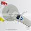 animal ear tag reader for reading EID ear tag150*80 mm