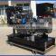 Brand New Power Supply Electric Generator Set With High Quality