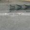 plastic fish traps / crab net / crayfish lobster trap