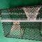 Hot sale Lobster traps, yabbie net for Europe market