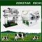 Factory pretty price: 1-10t/h Poultry feed making machine/5-7t.h Poultry feed machine price/ 10-20t.h Poultry feed mill machine
