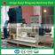 CE new model extrusion floating fish pellet machine 008615039052280