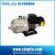 New arrived CHL IP55 high lift small centrifugal pump/horizontal centrifugal pump