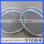 Electromagnetic Laboratory Drug Test Sieves Equipment/Stainless steel Sieve(Guangzhou Factory)