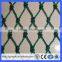 2m high 20*20mm Bird net for catching birds/Green anti bird netting(Guangzhou Factory)