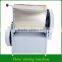 Industrial Flour Mixer Machine Price/Flour Mixing Macine with 200-300kg