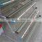 Wire Mesh Chicken Coop For Poultry Farm