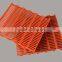 slat floor for pigs