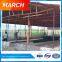 poultry farm house chicken layer cage for chicken choop
