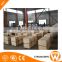 Henan Strongwin Semi automatic ostrich oil press machine equipment with ISO